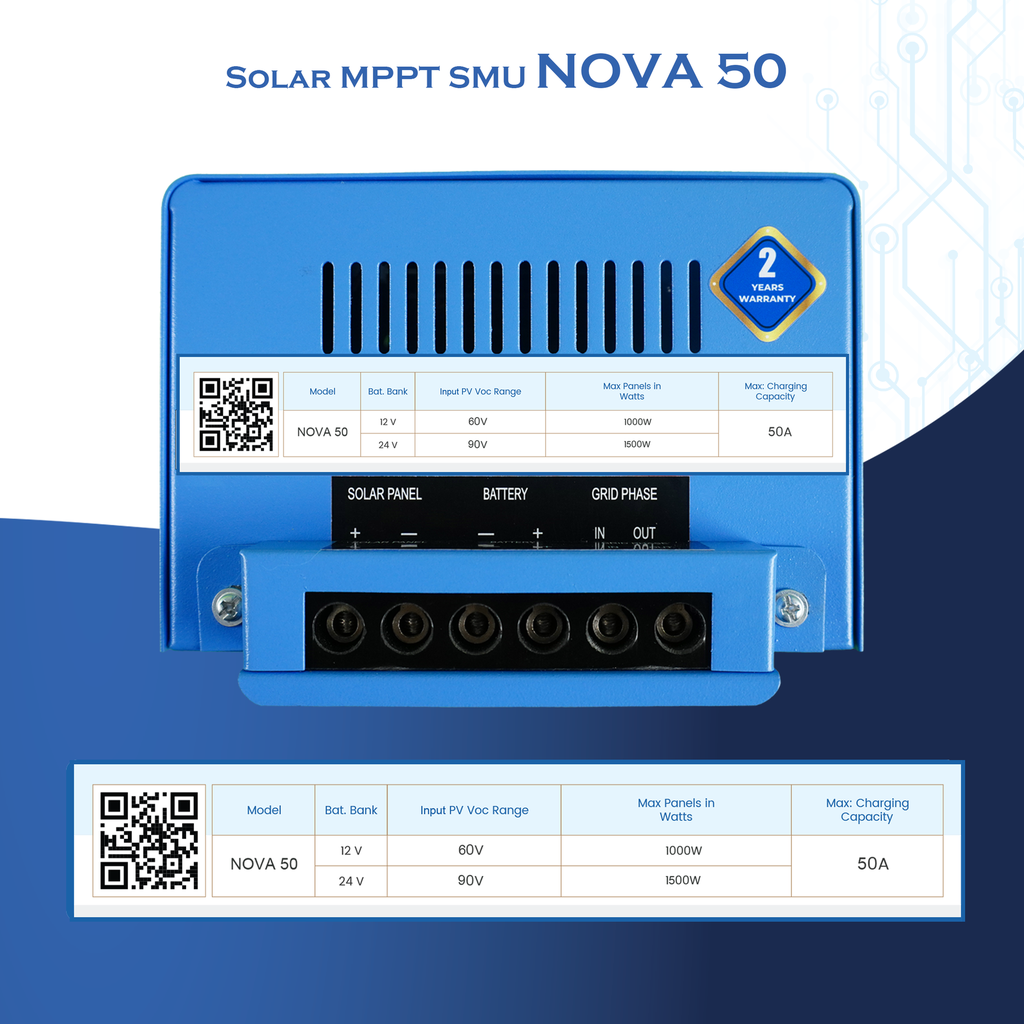 nova54.png