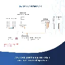surya52.webp