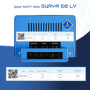surya55.png