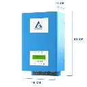 surya64.webp