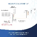 surya65.webp