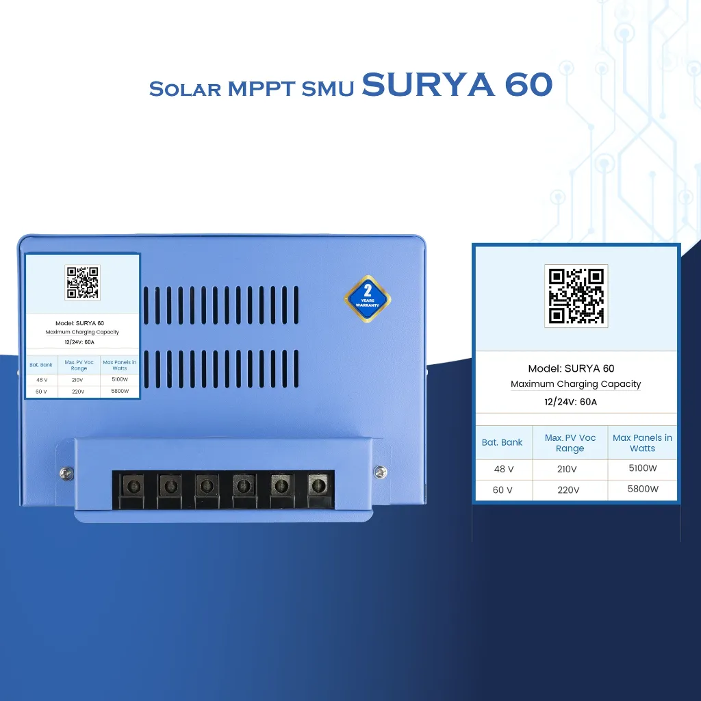 surya61.webp