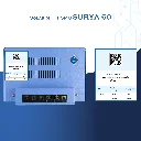 surya61.webp