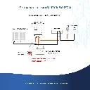 surya84.webp