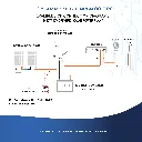neon82.webp