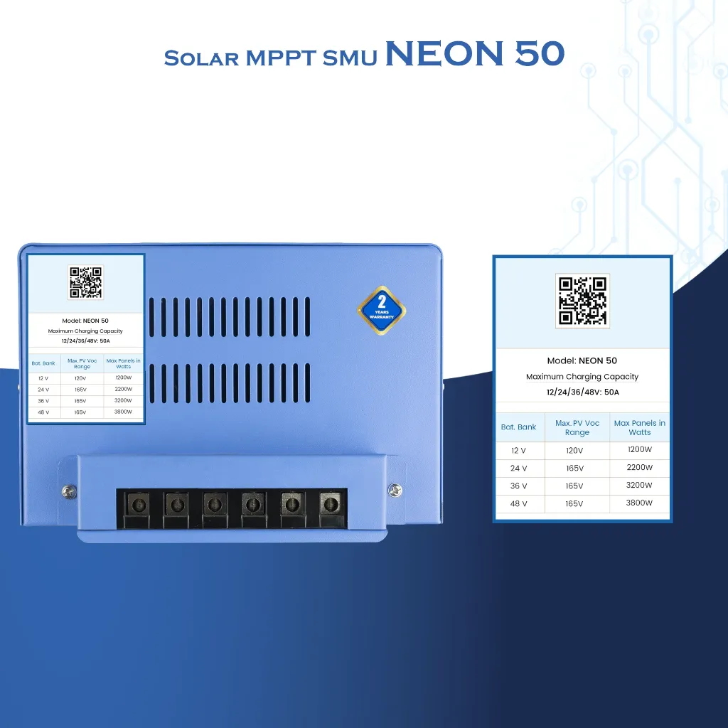 neon53.webp