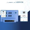 neon53.webp