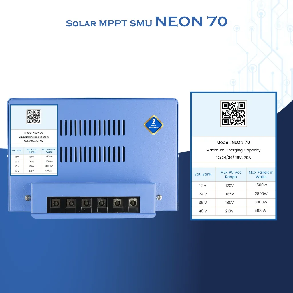 neon73.webp