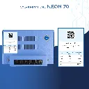 neon73.webp