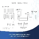 neon 82.webp