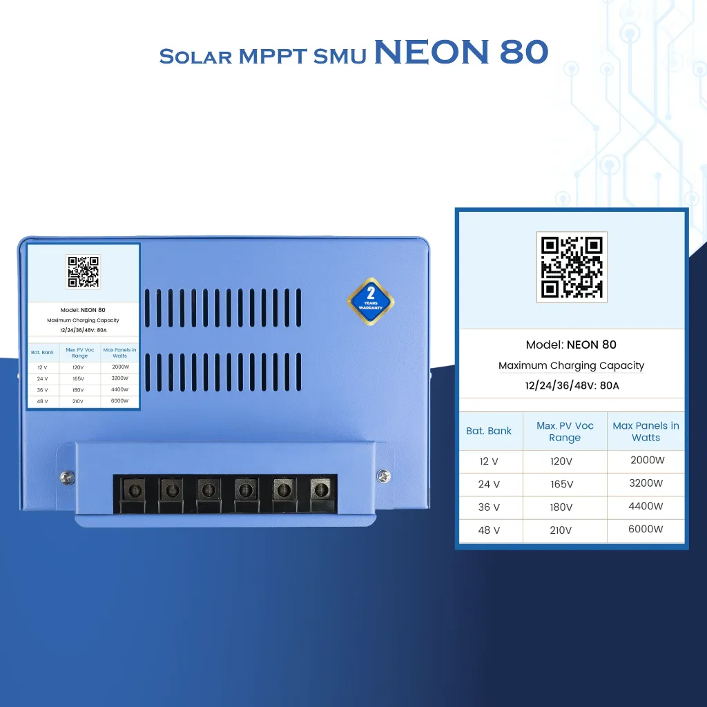 neon 83.webp