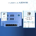 neon 83.webp