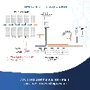 hel54.webp