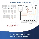 hel52.webp