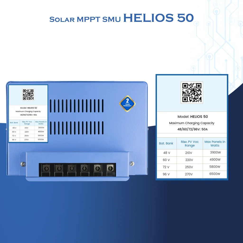 hel55.webp