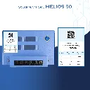 hel55.webp