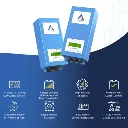 nova55.webp