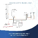 nova51.webp