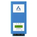 Ashapower NOVA-50
