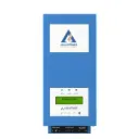 Ashapower SURYA-50 LV