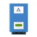Ashapower SURYA-60