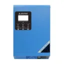 Ashapower NEON-80 Pro