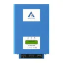 Ashapower HERCULES-60
