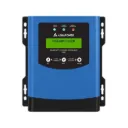 Ashapower NOVA-30